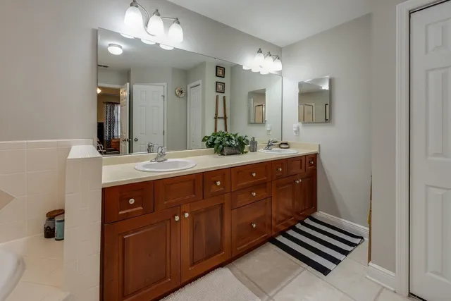 $215,000 | 1575 Paul Russell Road, Unit 2704, Tallahassee, FL 32301