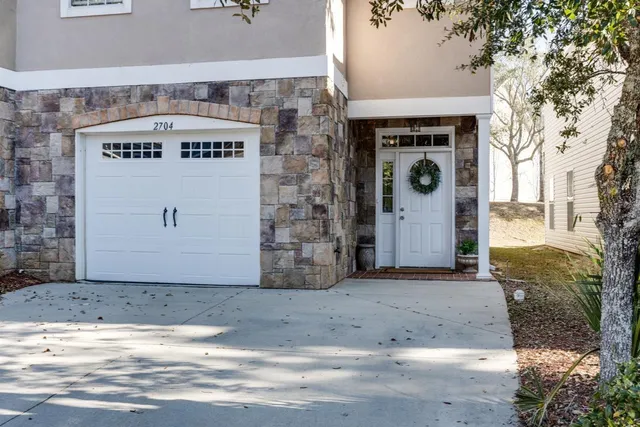 $215,000 | 1575 Paul Russell Road, Unit 2704, Tallahassee, FL 32301