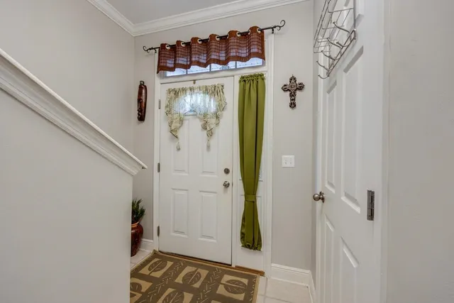 $215,000 | 1575 Paul Russell Road, Unit 2704, Tallahassee, FL 32301