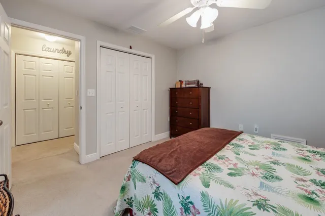 $215,000 | 1575 Paul Russell Road, Unit 2704, Tallahassee, FL 32301