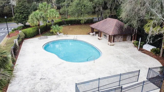 $215,000 | 1575 Paul Russell Road, Unit 2704, Tallahassee, FL 32301