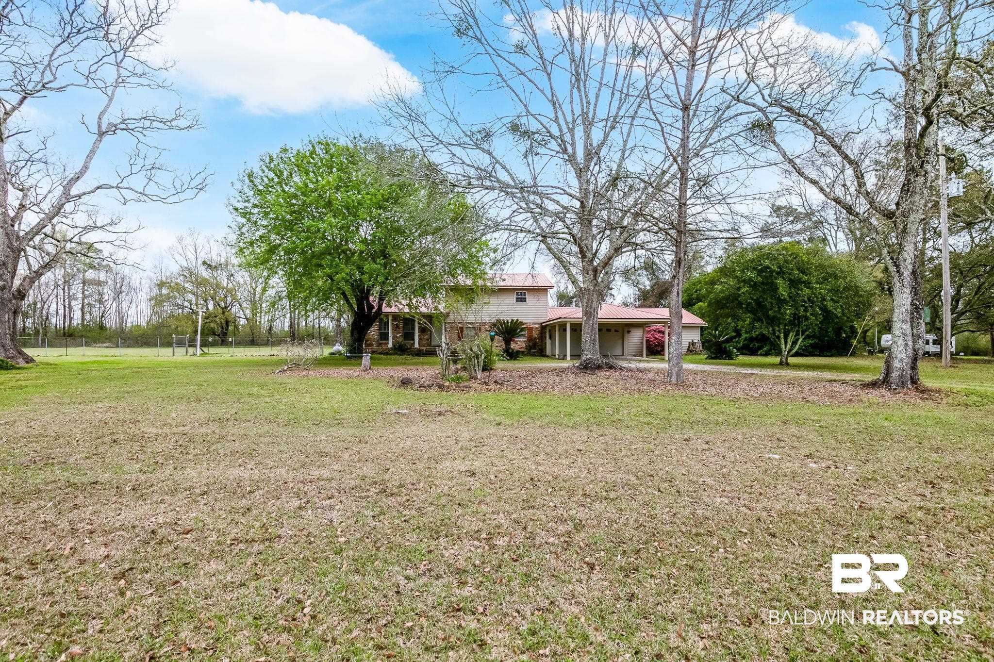 25650 Baldwin Beach Expressway Robertsdale, AL 36567 - Photo 4 of 51