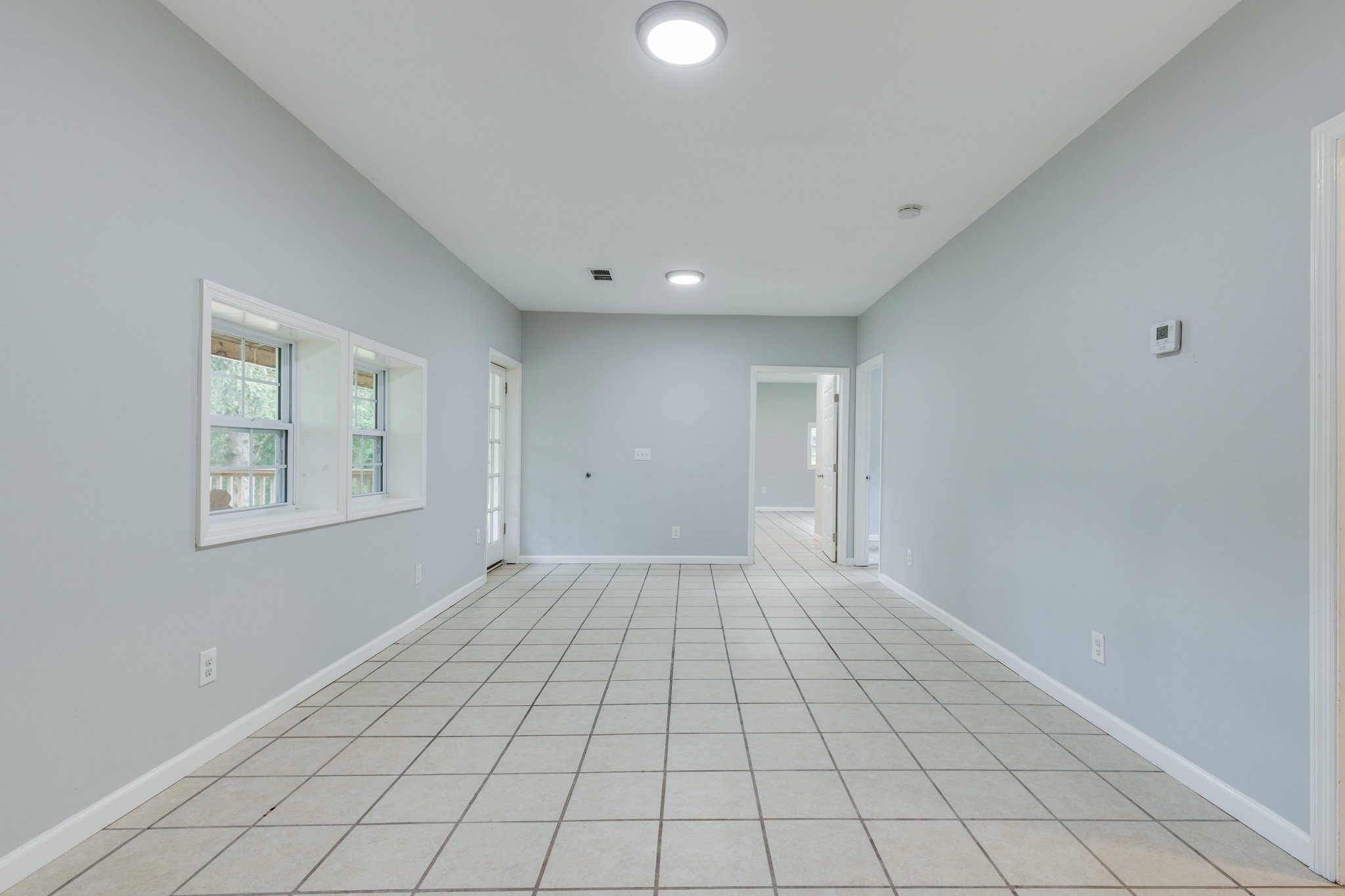 1689 Sumac Road Pulaski, TN 38478 - Photo 16 of 56 Gallery Image 16