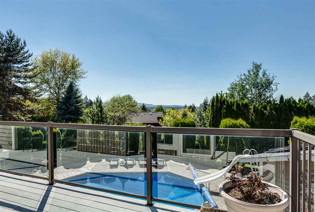1914 South Ridgemont Drive Veradale, WA 99037 - Photo 17 of 20
