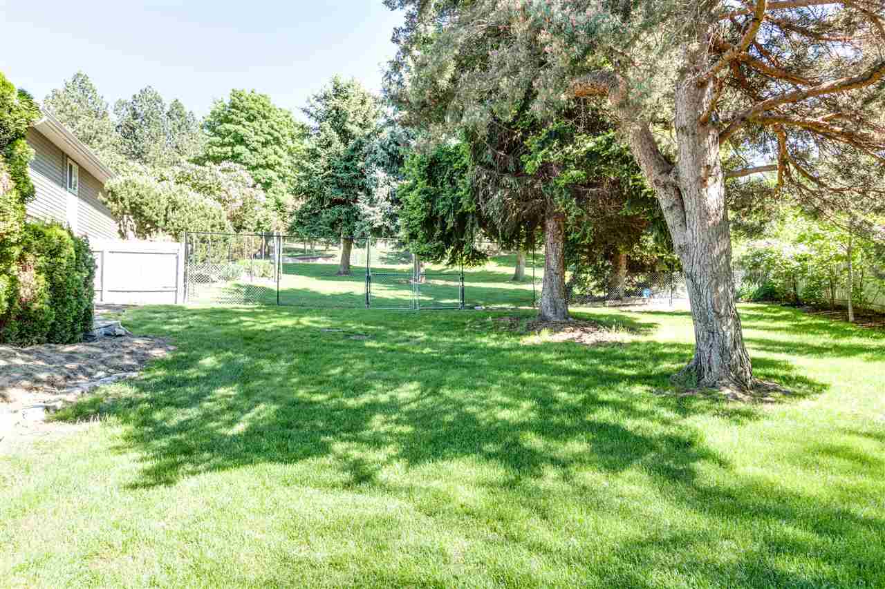 1914 South Ridgemont Drive Veradale, WA 99037 - Photo 20 of 20