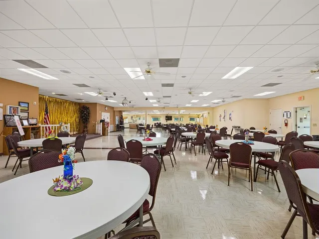 $168,900 | 1026 Capella Drive, Tavares, FL 32778