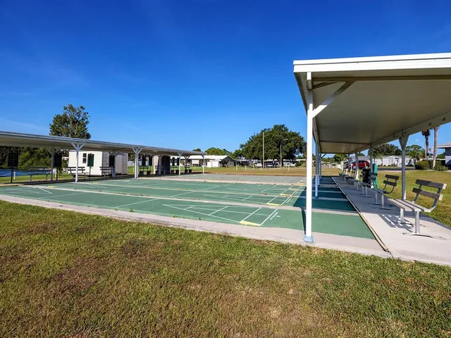 $168,900 | 1026 Capella Drive, Tavares, FL 32778