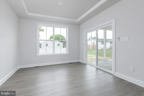 $550,000 | 1314 West Atlantic Avenue, Blackwood, NJ 08012
