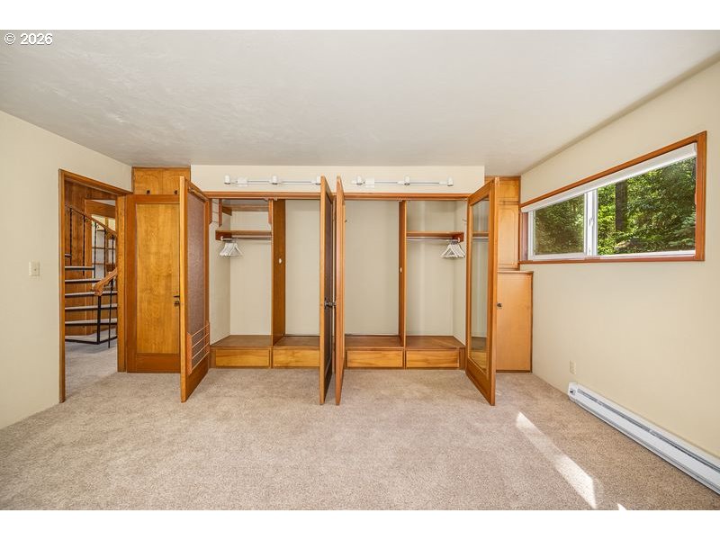 5865 Mercer Lake Road Florence, OR 97439 - Photo 17 of 41 Gallery Image 17