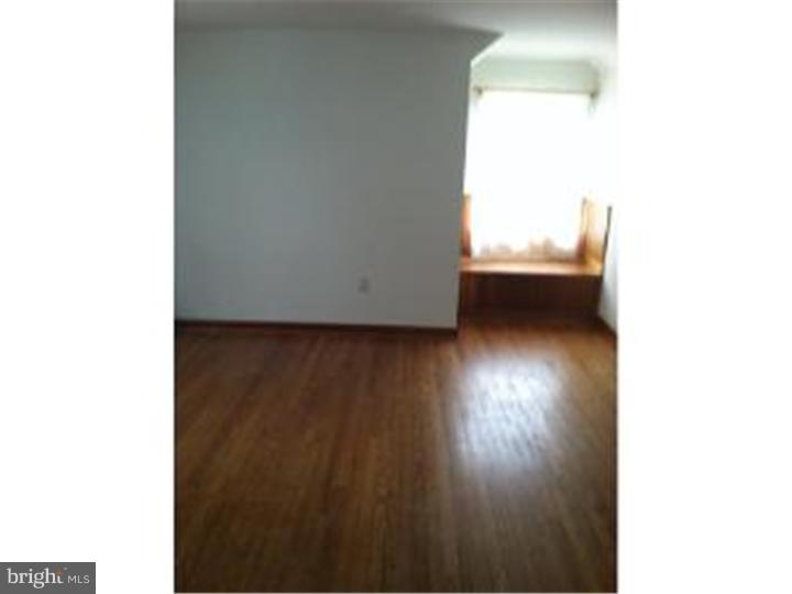 17 Pemberton Vincentown Road Pemberton, NJ 08068 - Photo 5 of 11
