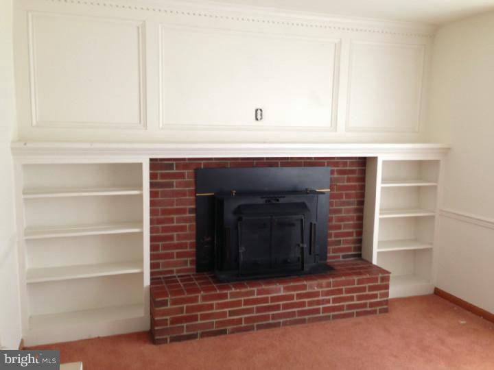 17 Pemberton Vincentown Road Pemberton, NJ 08068 - Photo 6 of 11