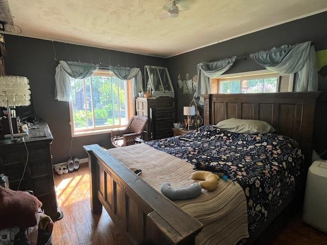 N3705 Polar Road Bryant, WI 54418 - Photo 11 of 21 Gallery Image 11