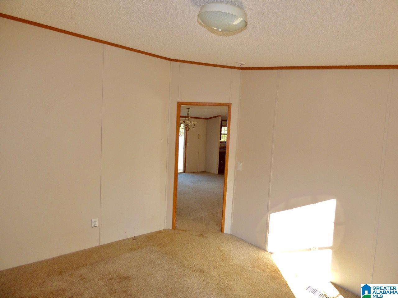 347 County Road 129 Montevallo, AL 35115 - Photo 14 of 14
