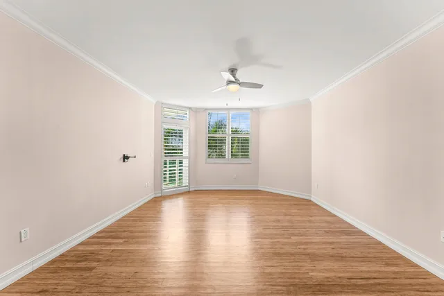 $8,500 | 550 Southeast Mizner Boulevard, Unit B501, Boca Raton, FL 33432