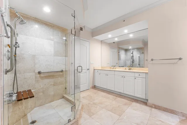 $8,500 | 550 Southeast Mizner Boulevard, Unit B501, Boca Raton, FL 33432