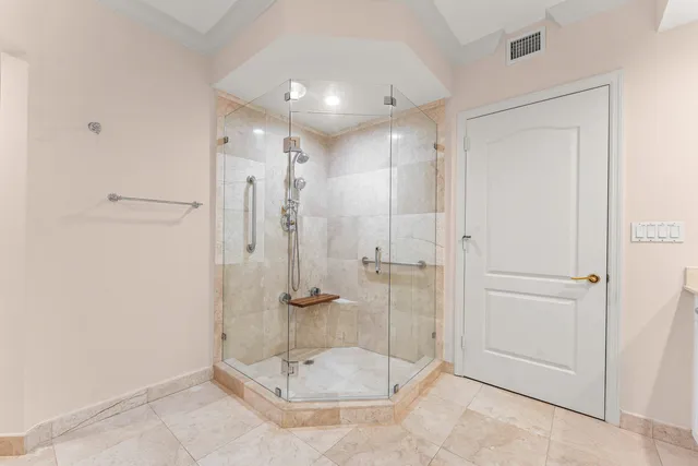 $8,500 | 550 Southeast Mizner Boulevard, Unit B501, Boca Raton, FL 33432