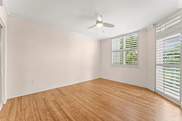 $8,500 | 550 Southeast Mizner Boulevard, Unit B501, Boca Raton, FL 33432