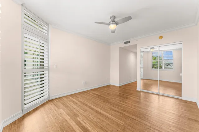 $8,500 | 550 Southeast Mizner Boulevard, Unit B501, Boca Raton, FL 33432