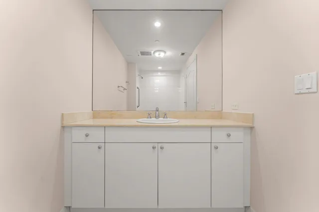 $8,500 | 550 Southeast Mizner Boulevard, Unit B501, Boca Raton, FL 33432