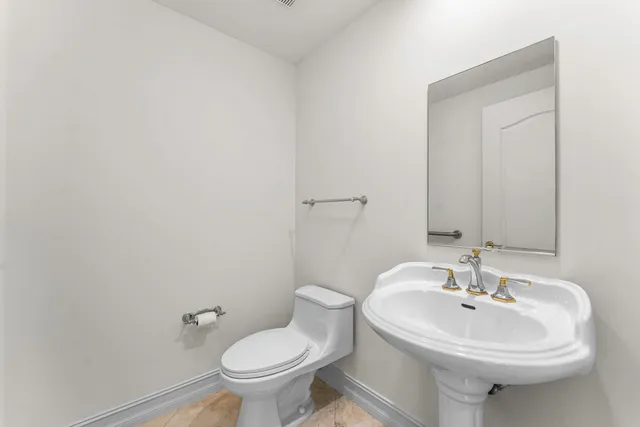 $8,500 | 550 Southeast Mizner Boulevard, Unit B501, Boca Raton, FL 33432