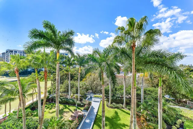 $8,500 | 550 Southeast Mizner Boulevard, Unit B501, Boca Raton, FL 33432