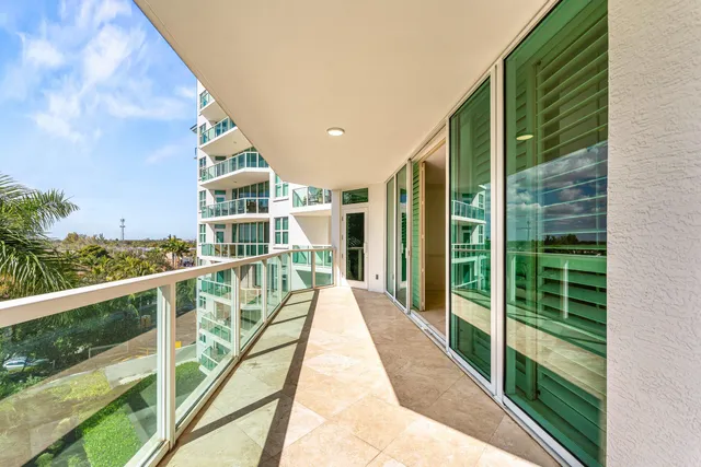 $8,500 | 550 Southeast Mizner Boulevard, Unit B501, Boca Raton, FL 33432