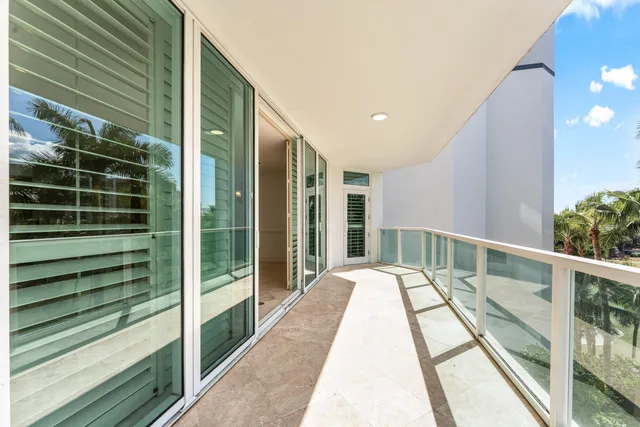 $8,500 | 550 Southeast Mizner Boulevard, Unit B501, Boca Raton, FL 33432