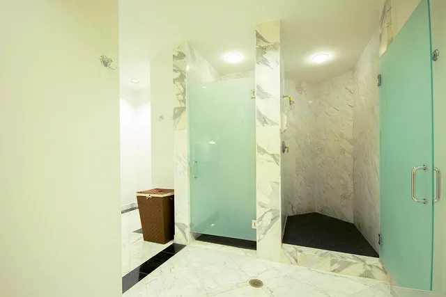 $8,500 | 550 Southeast Mizner Boulevard, Unit B501, Boca Raton, FL 33432