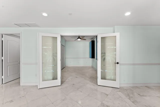 $8,500 | 550 Southeast Mizner Boulevard, Unit B501, Boca Raton, FL 33432