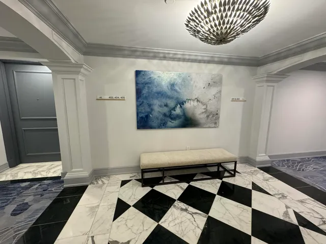 $8,500 | 550 Southeast Mizner Boulevard, Unit B501, Boca Raton, FL 33432