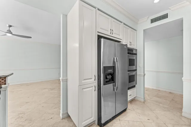 $8,500 | 550 Southeast Mizner Boulevard, Unit B501, Boca Raton, FL 33432