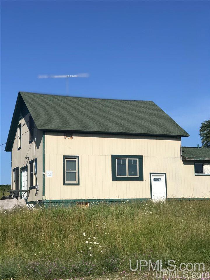 5772 34 Rd Lane Nadeau, MI 49863 - Photo 14 of 18 Gallery Image 14