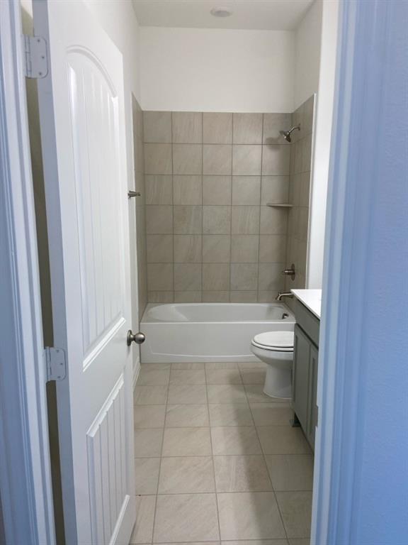 117 Big Sky Road Decatur, TX 76234 - Photo 17 of 21