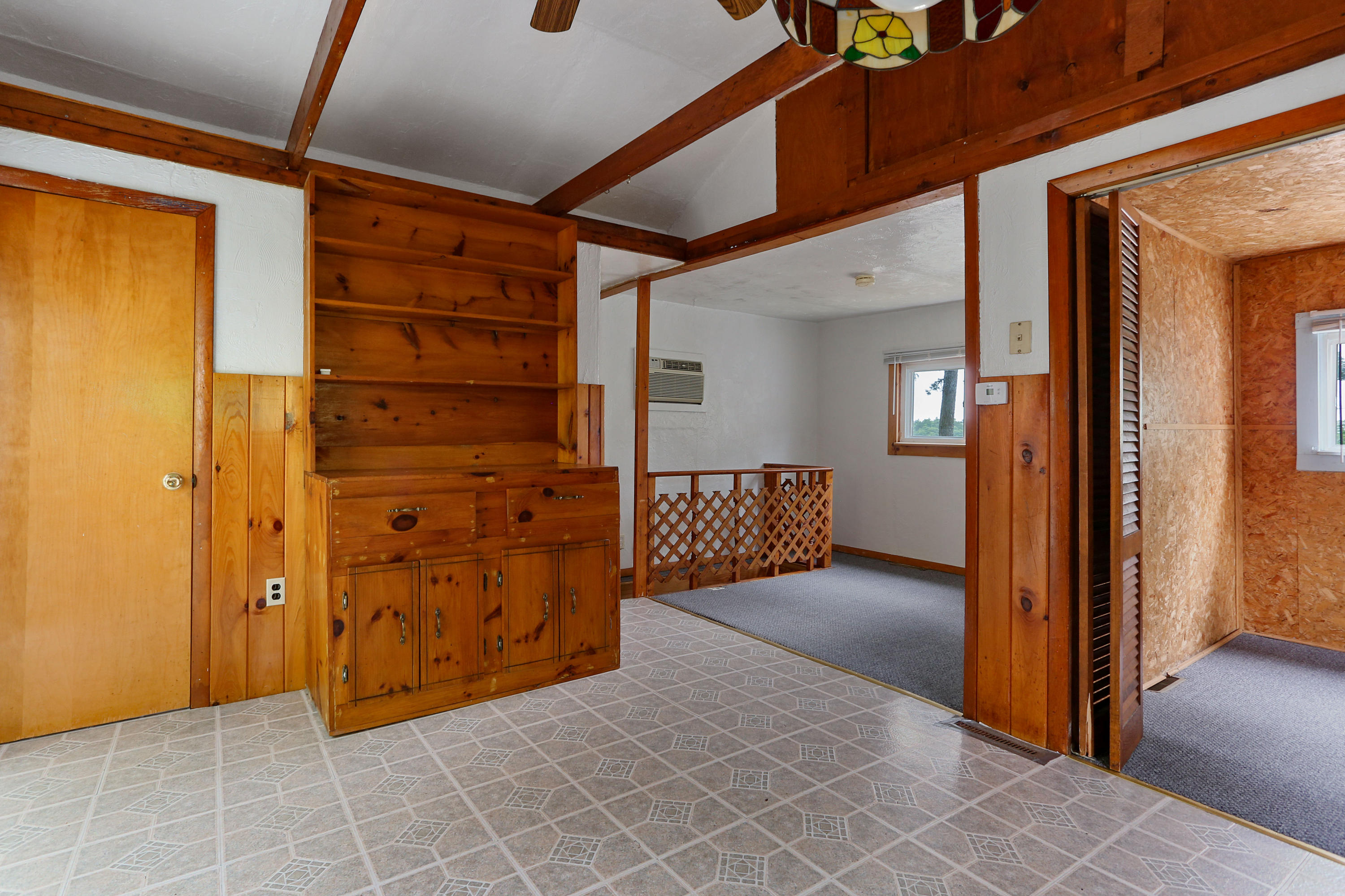 29 G Hideaway Road Buzzards Bay, MA 02532 - Photo 8 of 26