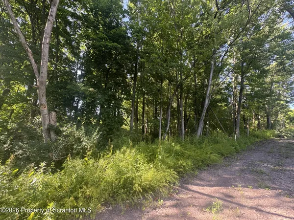 $199,000 | Fern Street, Clarks Summit, PA 18411