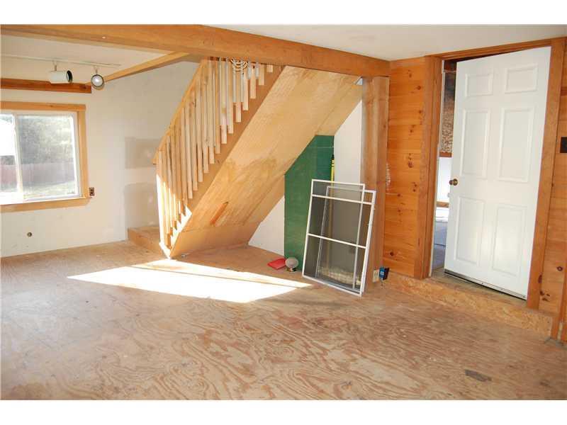 176 Spruce Swamp Road West Buxton, ME 04093 - Photo 23 of 34 Other.