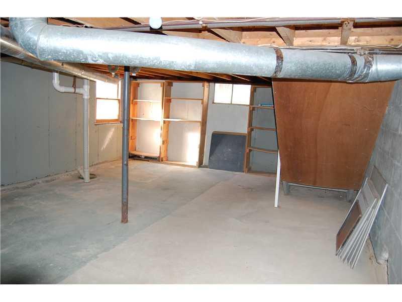 176 Spruce Swamp Road West Buxton, ME 04093 - Photo 25 of 34 Other.