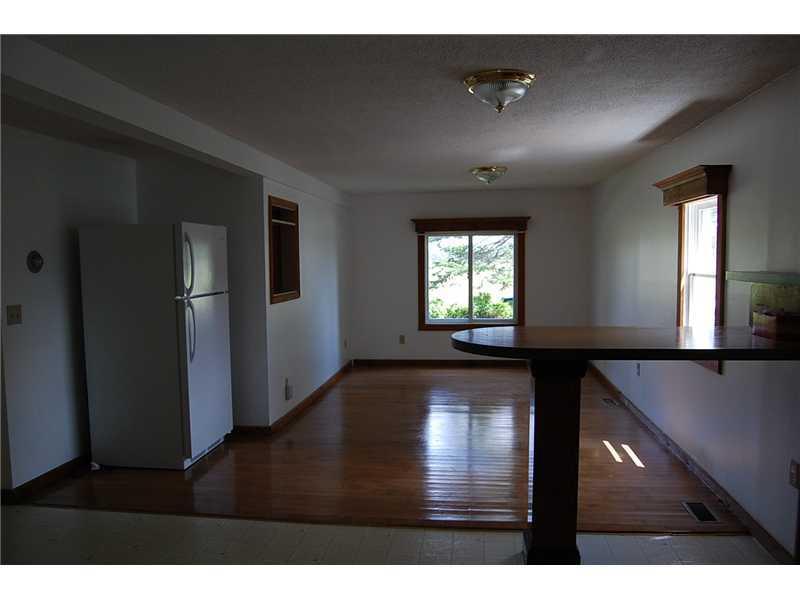 176 Spruce Swamp Road West Buxton, ME 04093 - Photo 8 of 34 Exterior Front.