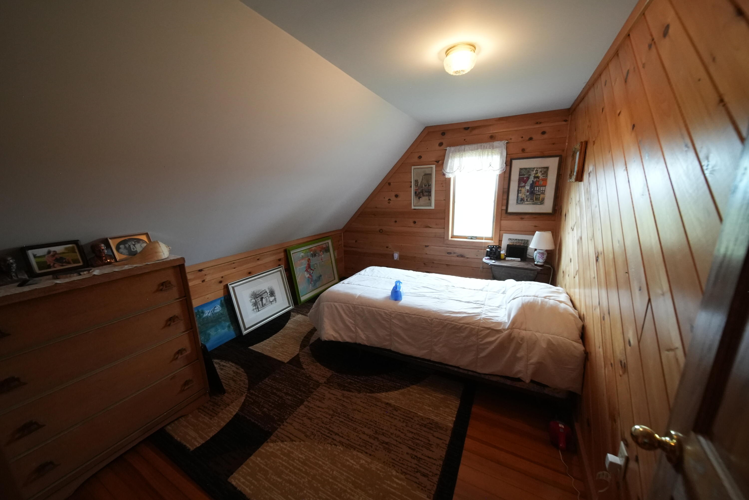 889 Golden Ridge Road Sherman, ME 04776 - Photo 40 of 66 DSC05124