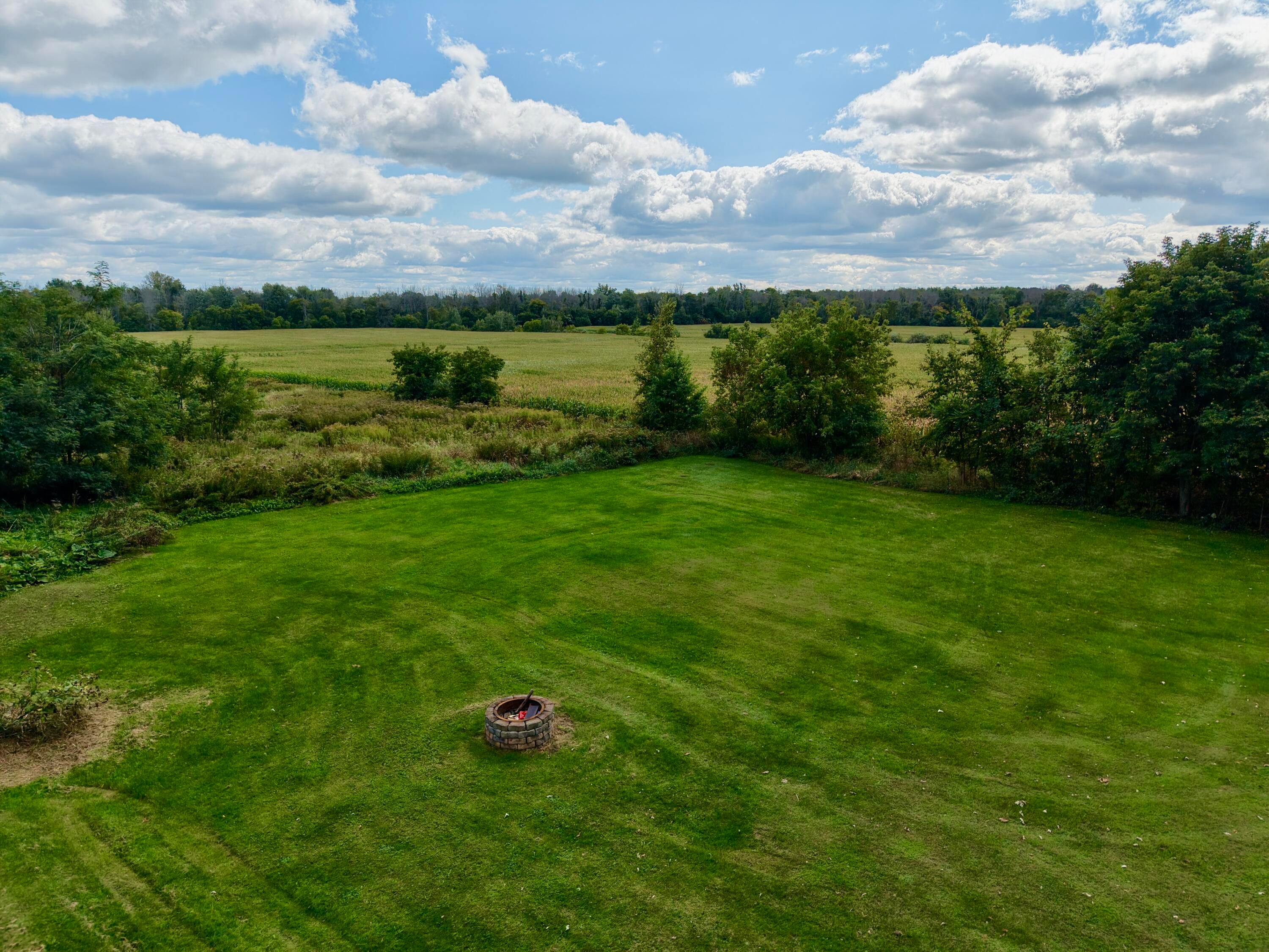 589 Perry Mills Road Champlain, NY 12919 - Photo 37 of 39 Gallery Image 37