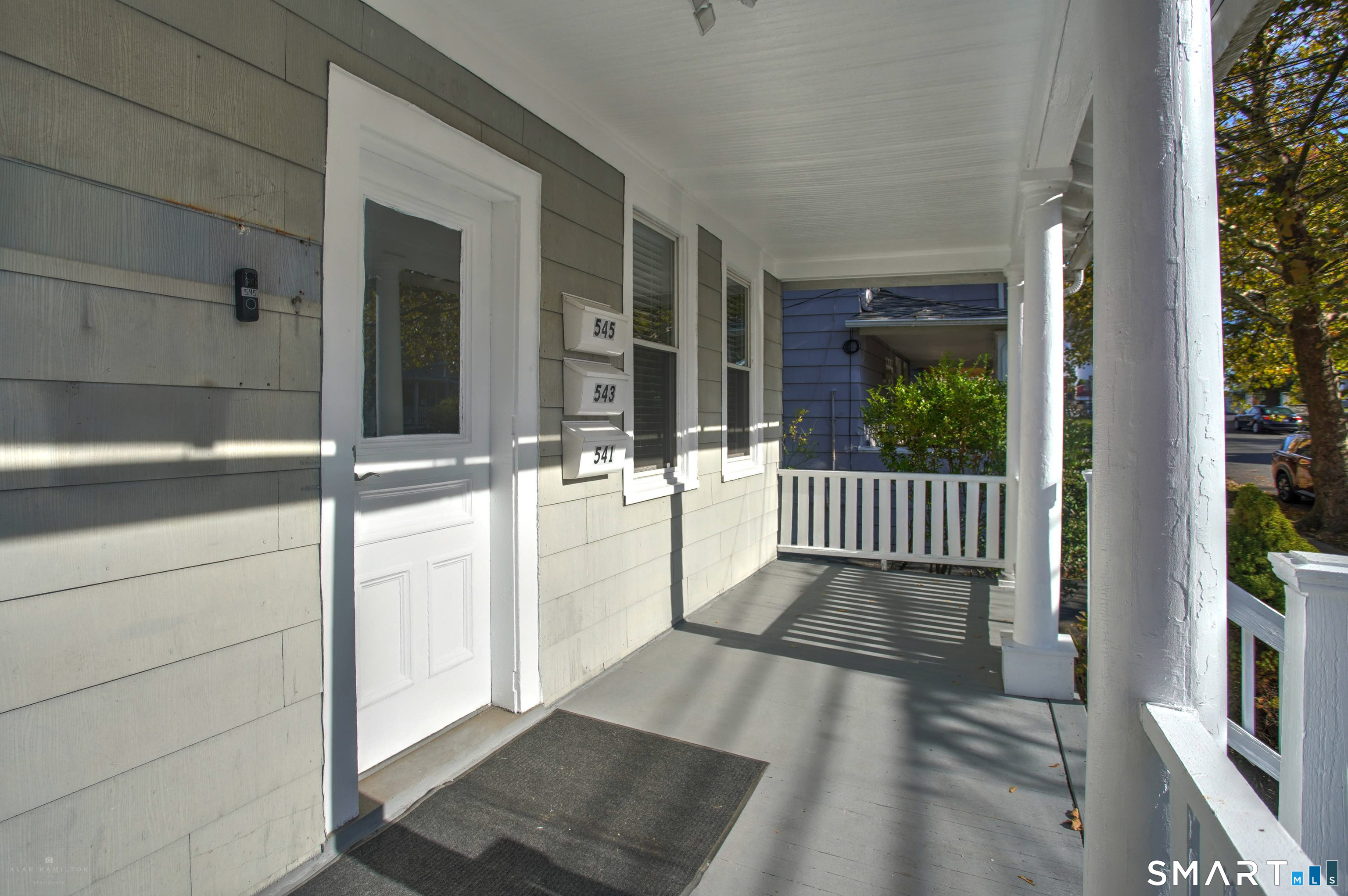 543 Midland Street Bridgeport, CT 06605 - Photo 3 of 7