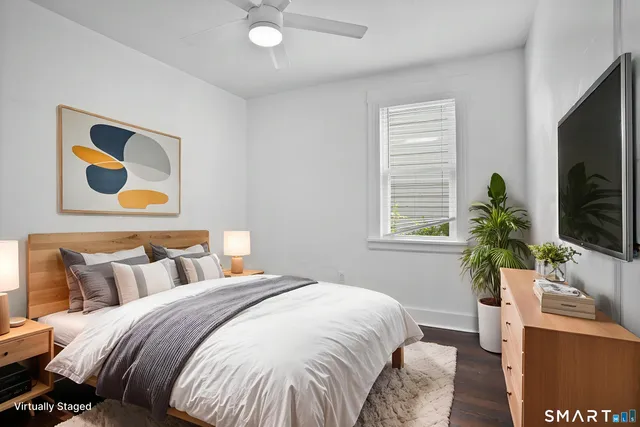 $2,400 | 543 Midland Street, Bridgeport, CT 06605