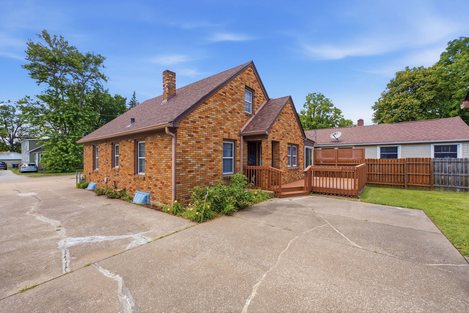 2202 44th Street Moline, IL 61265 - Photo 26 of 36