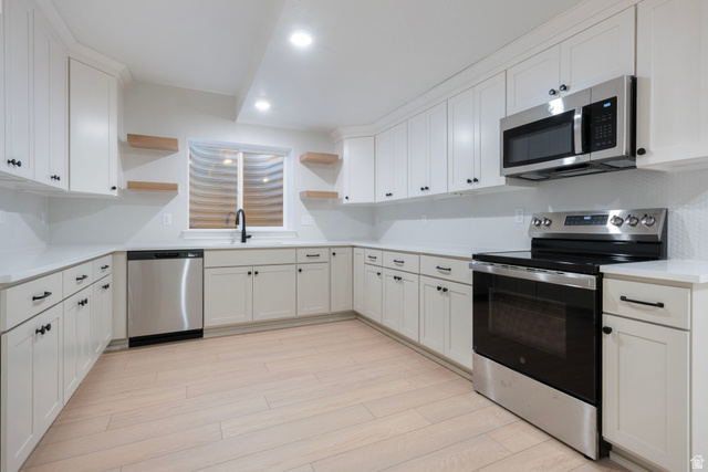 11293 South Easy Bee Road, Unit 1135 South Jordan, UT 84009 - Photo 17 of 27