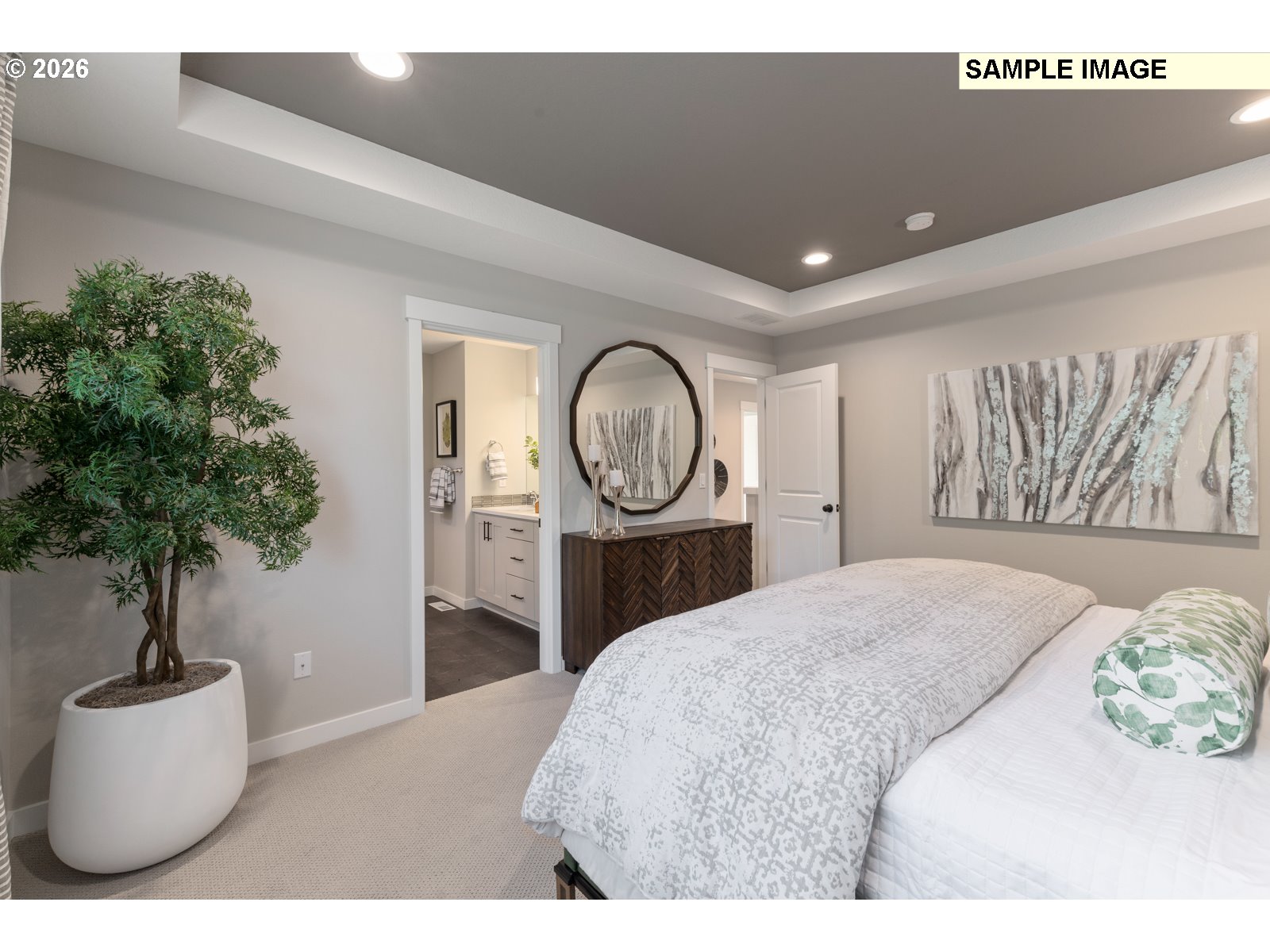 709 North Russet Place, Unit 190 Ridgefield, WA 98642 - Photo 11 of 18