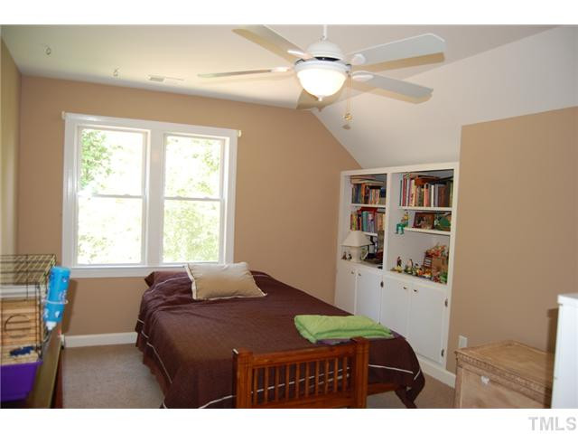 11404 Peed Dead End Road Raleigh, NC 27614 - Photo 10 of 21 Photo 10