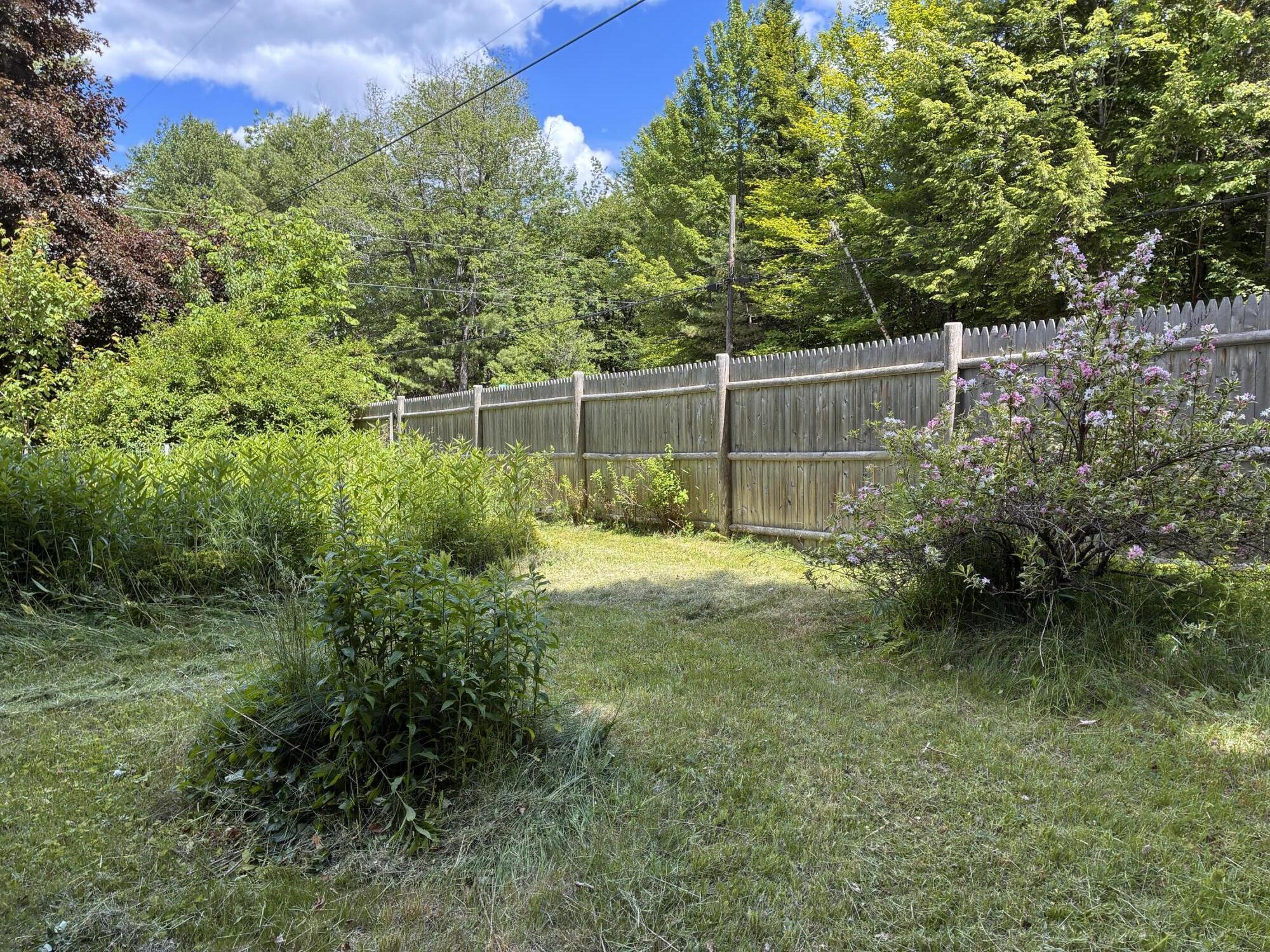 1134 Waterford Road Waterford, ME 04088 - Photo 23 of 26