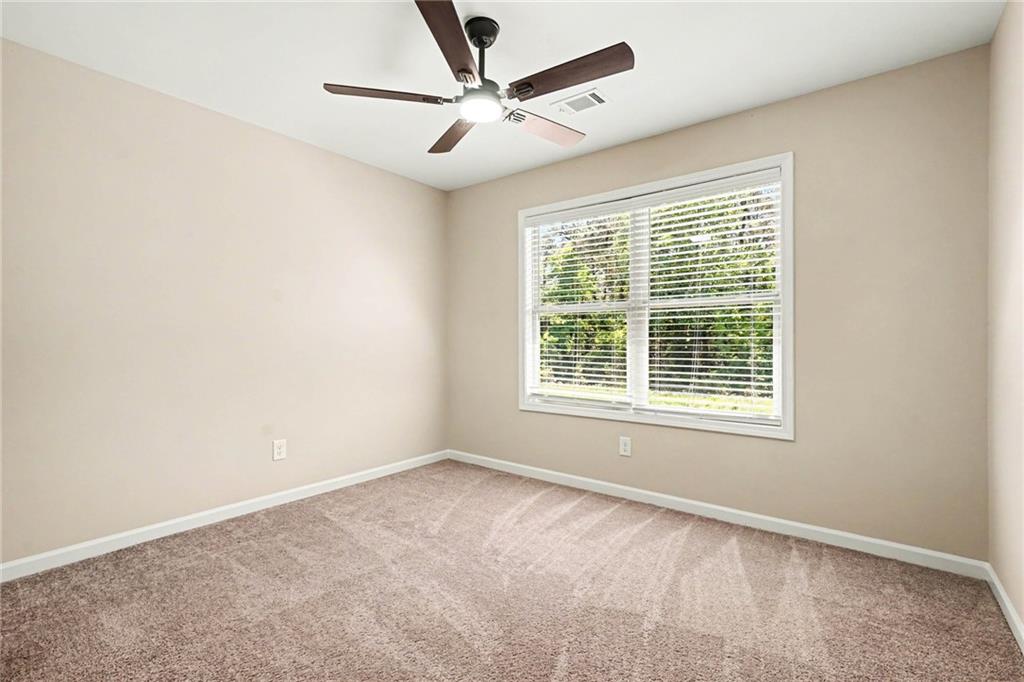 181 Dewey Road Lilburn, GA 30047 - Photo 21 of 28