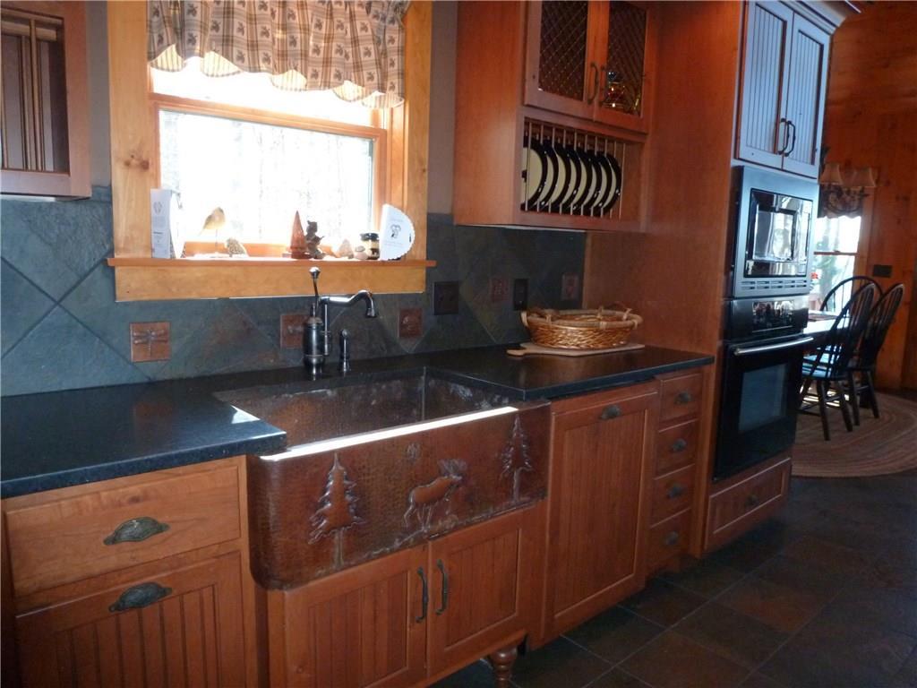 135 Fish Hook Road Oxford, ME 04270 - Photo 16 of 34 Photo