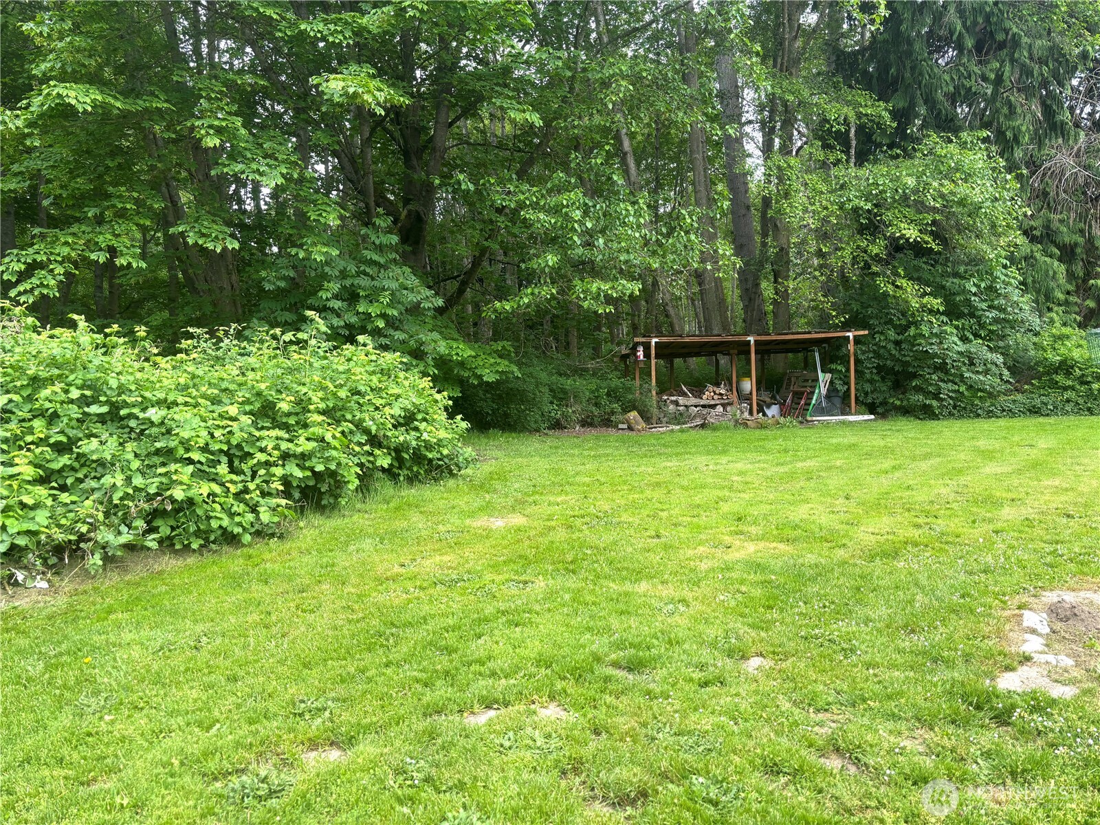 431 Fasola Road Sequim, WA 98382 - Photo 5 of 28